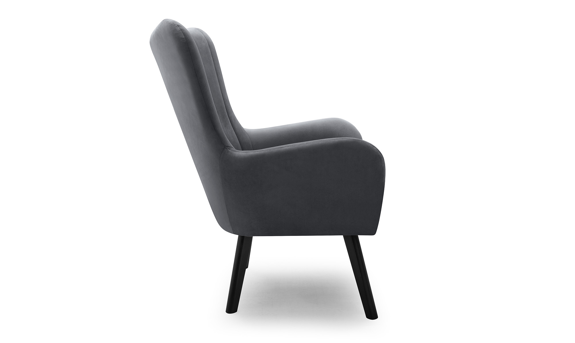 Lamone - Image 3
