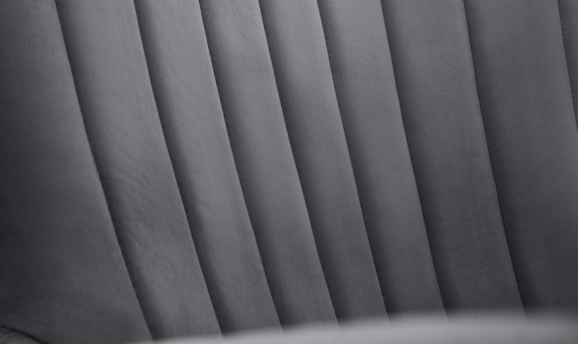 Lamone - Image 5