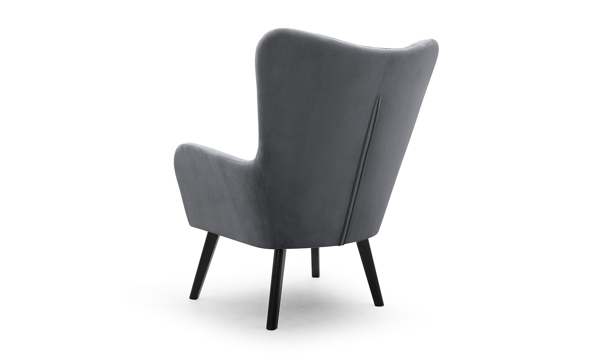 Lamone - Image 4