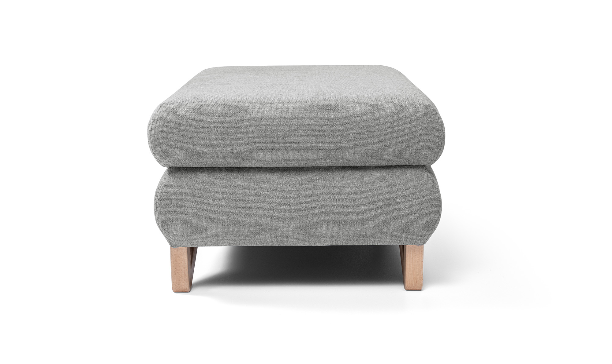 Savuto - Image 3