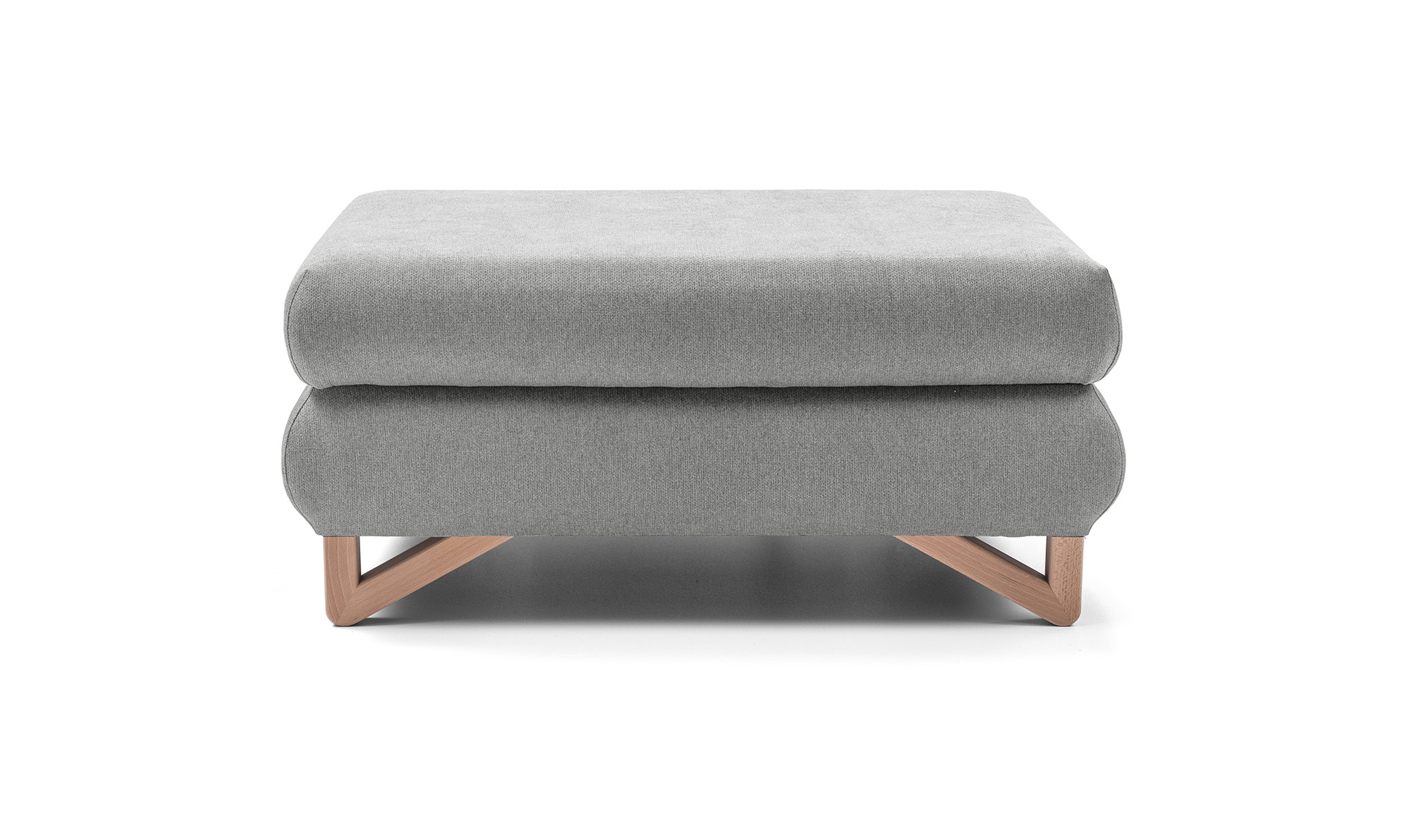 Savuto - Image 2