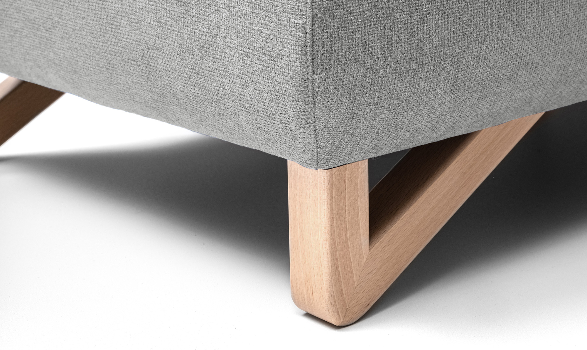 Savuto - Image 4