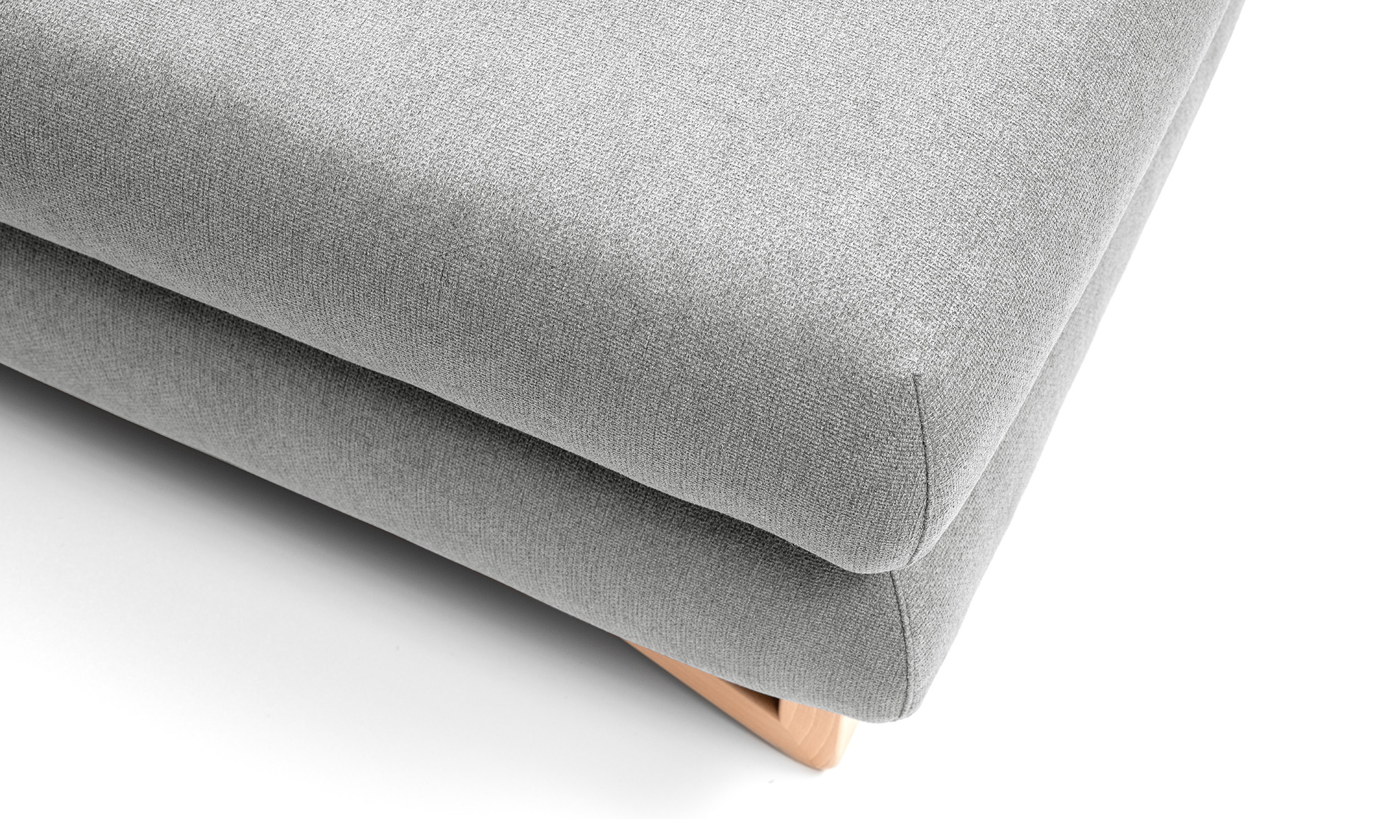 Savuto - Image 5