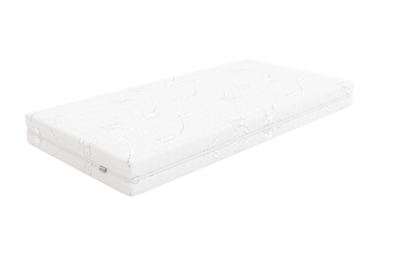 HILDING SAFE LOTUS ČIUŽINYS KŪDIKIUI - Image 4