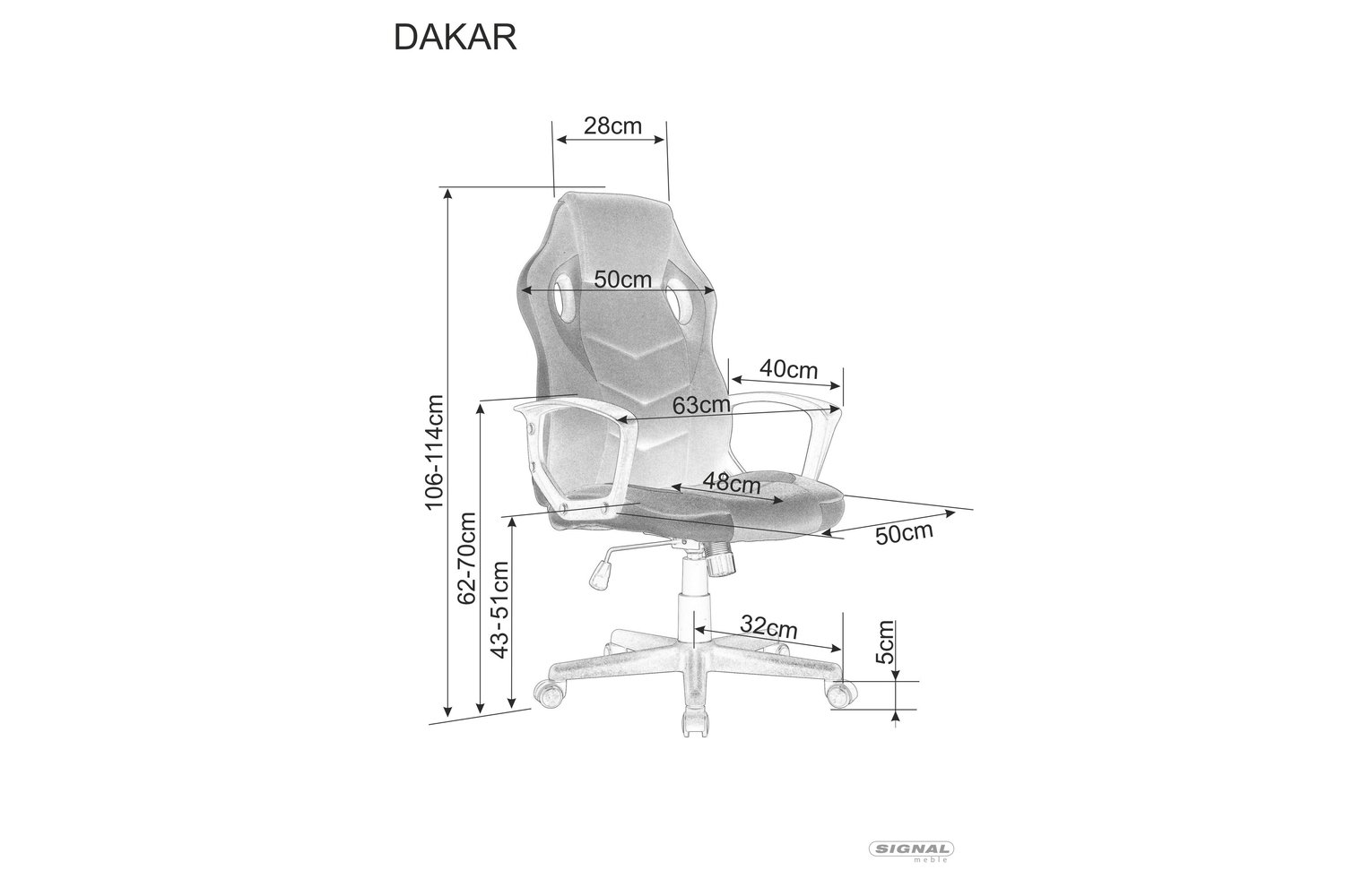 OBR-D - Image 2
