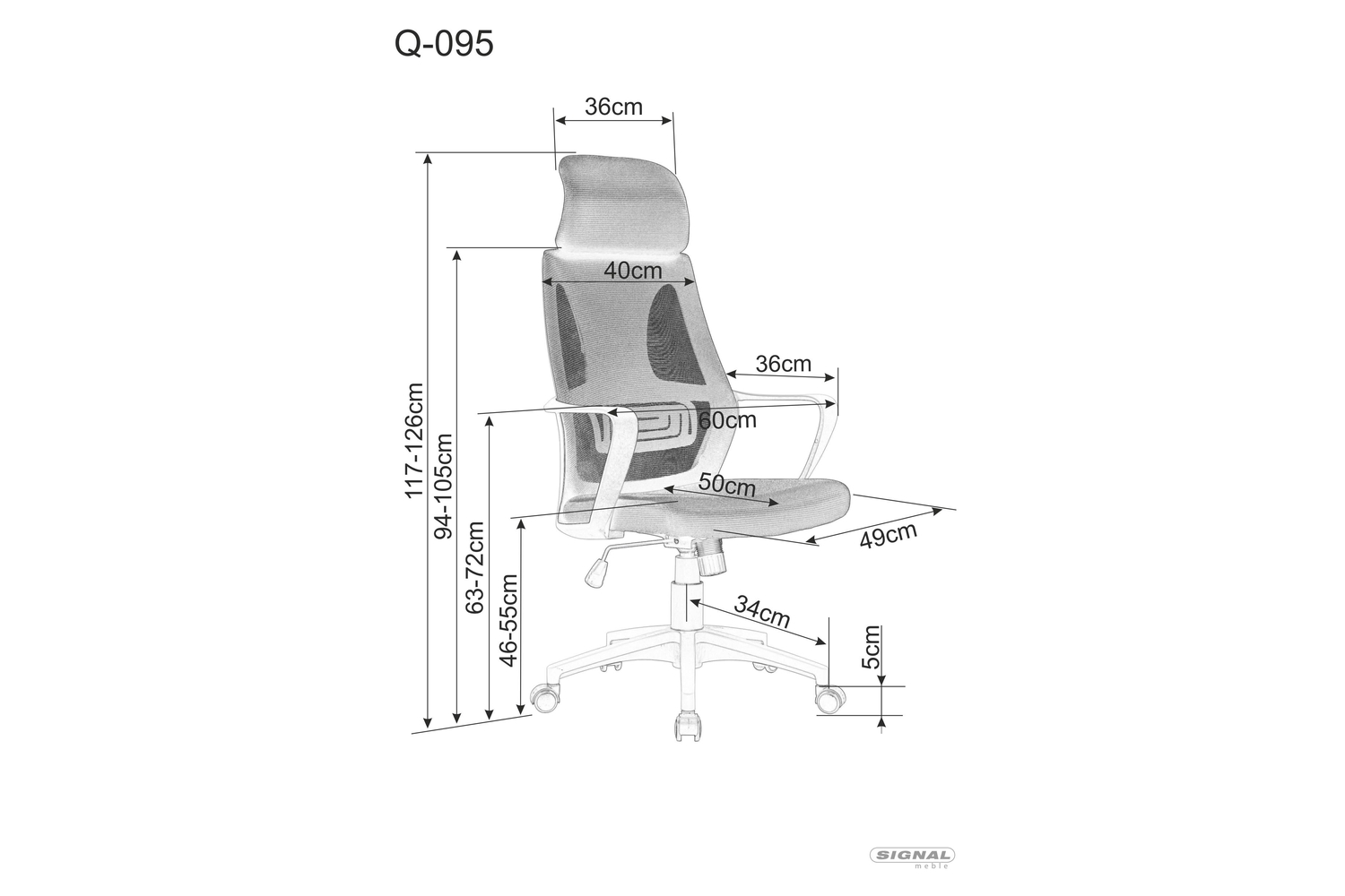 Q095-Q - Image 6