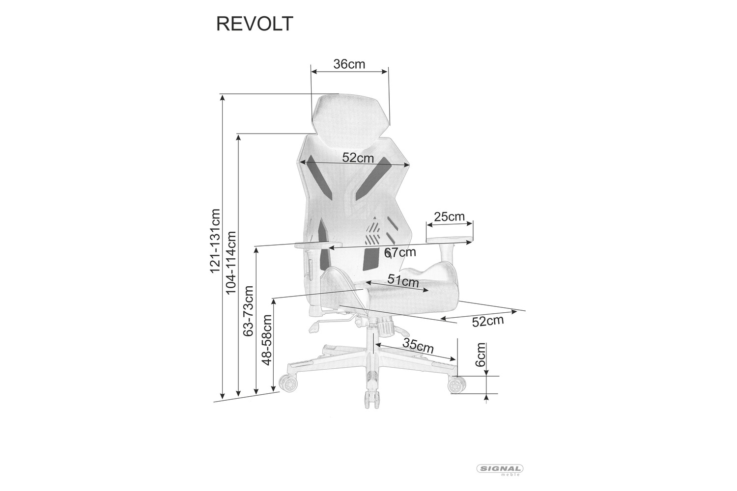 OBR-R - Image 10