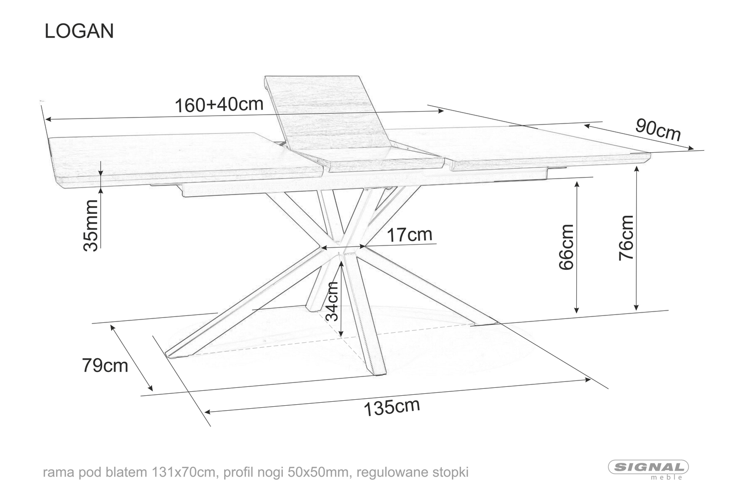 LOG - Image 2