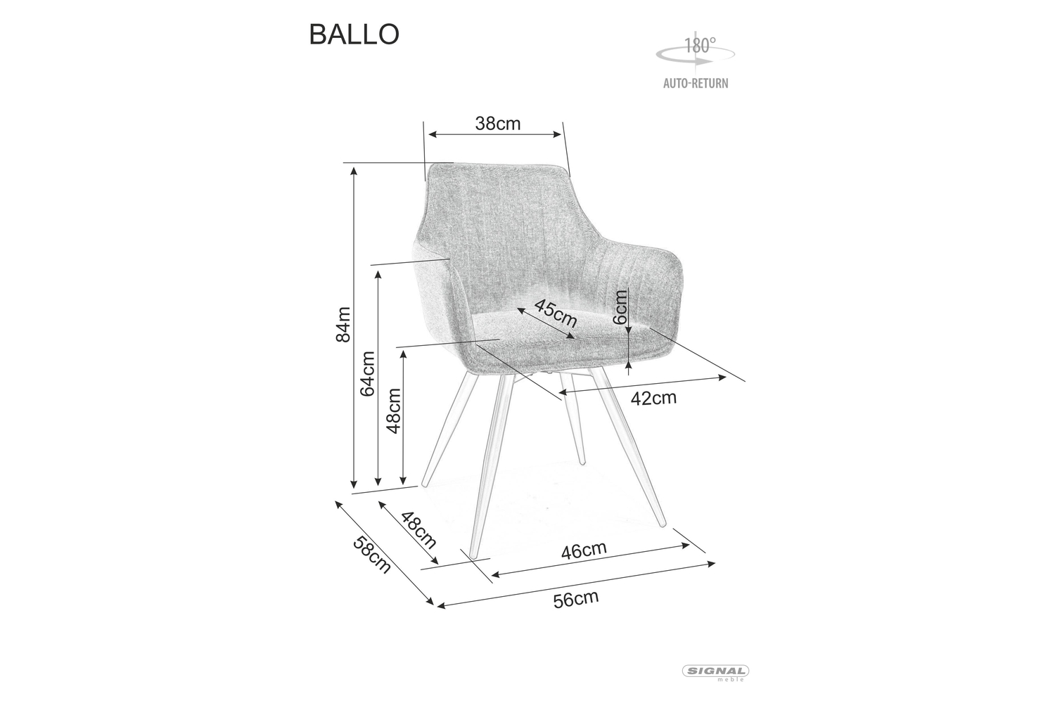 BAL-B - Image 2