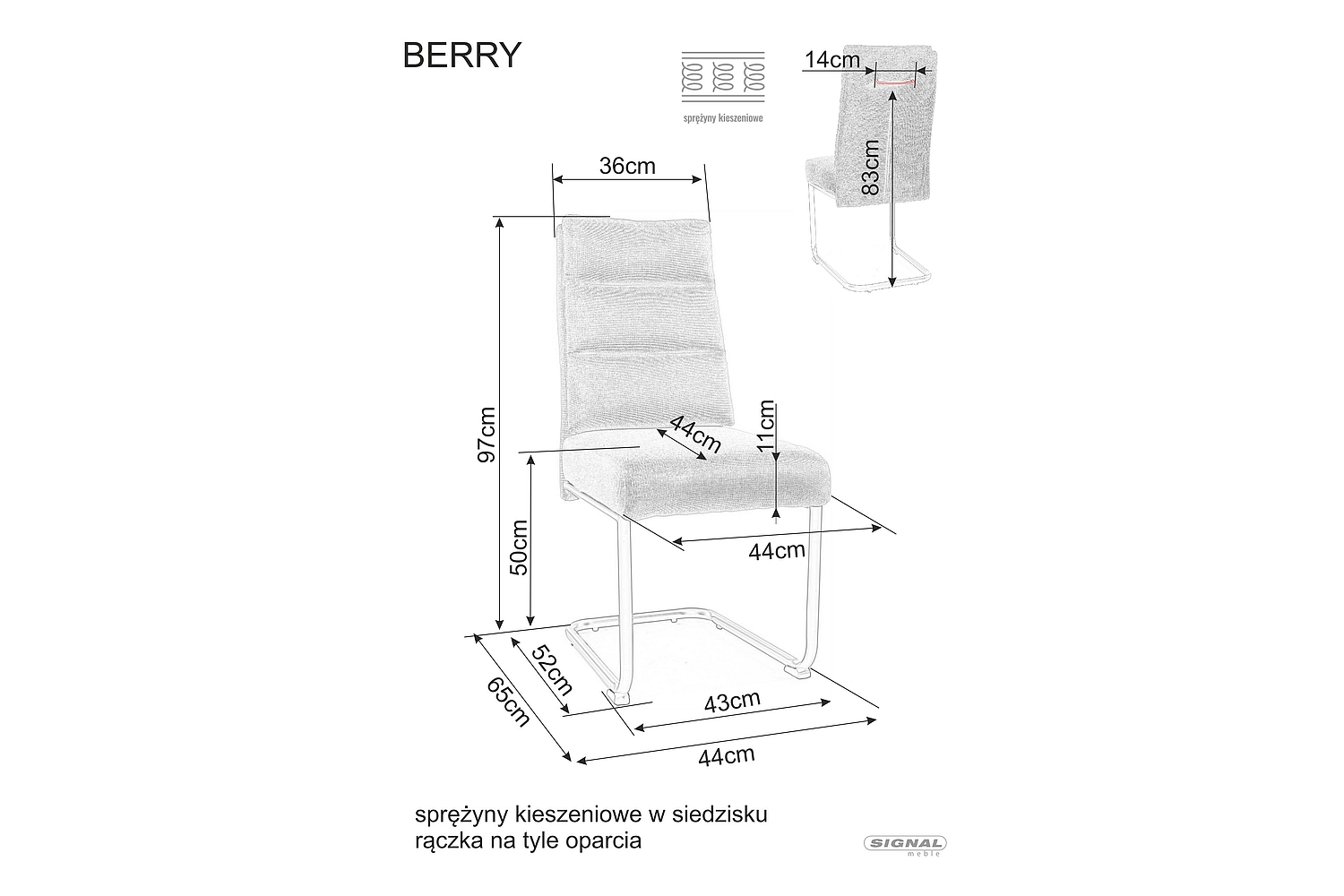 BER-B - Image 2
