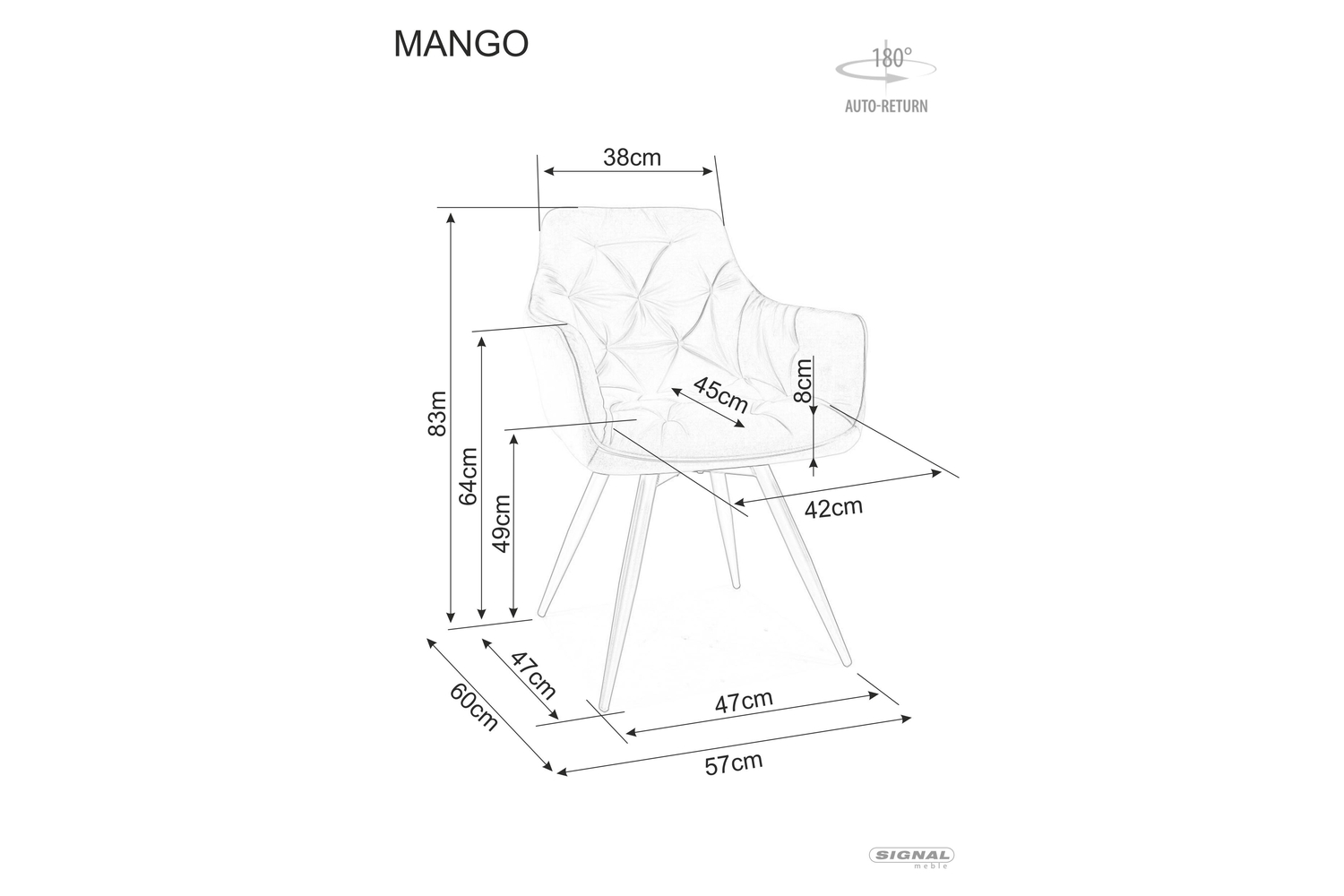 MAN-V - Image 2
