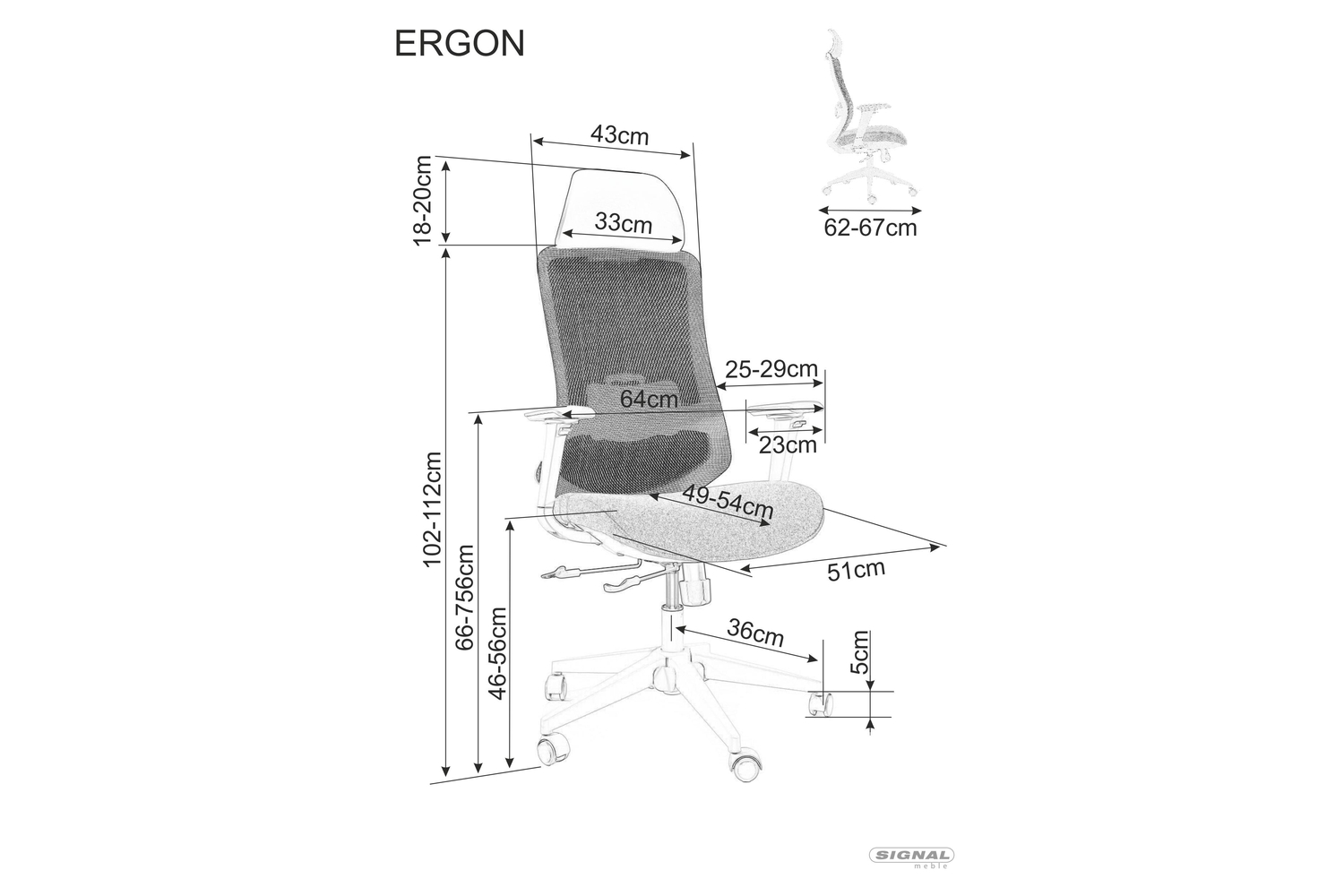 OBR-E - Image 2