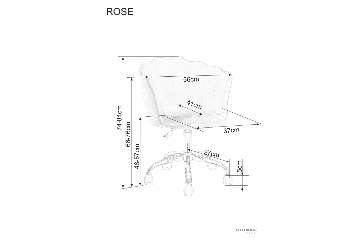 OBR-R - Image 2