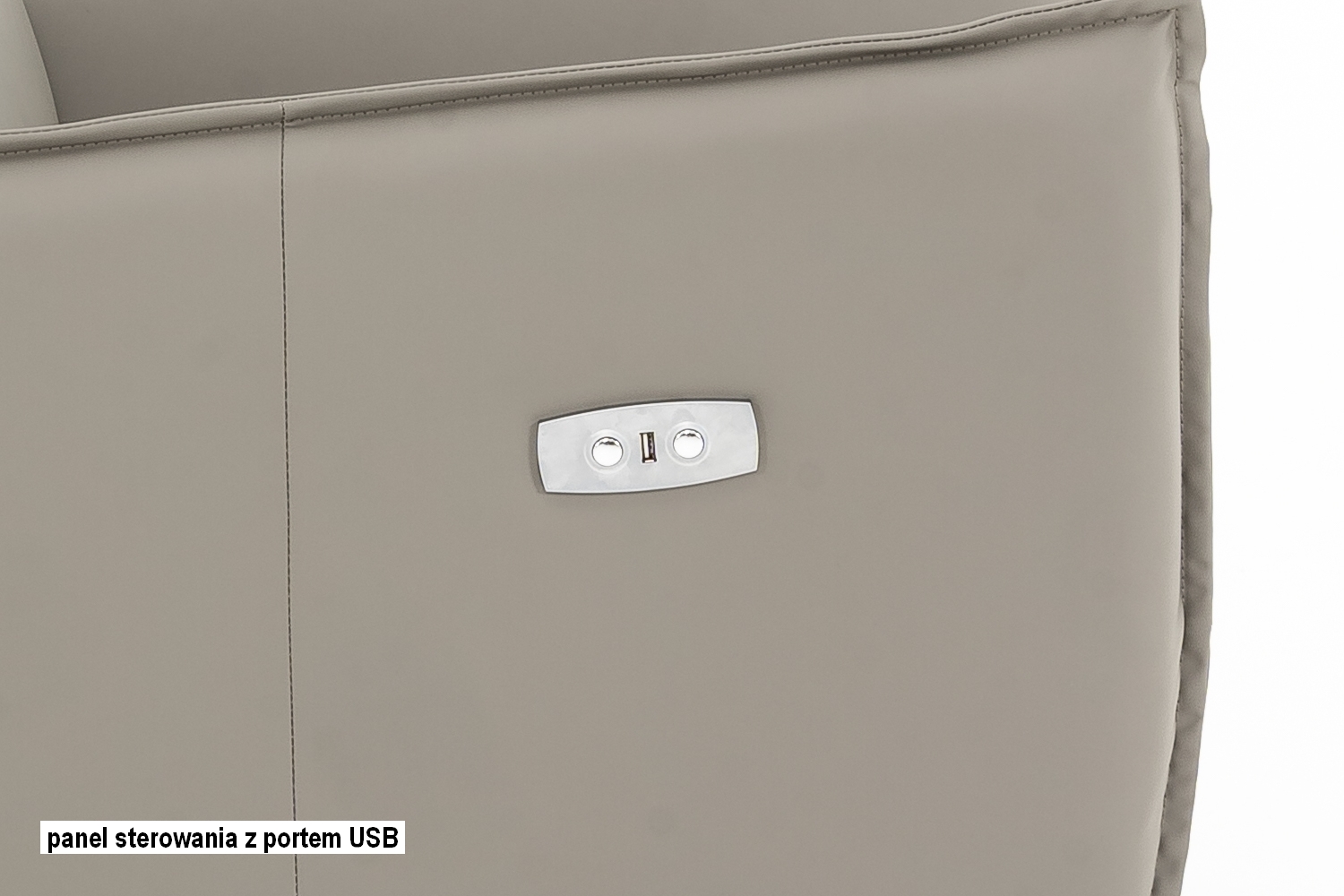 Fotelis NOT - Image 3