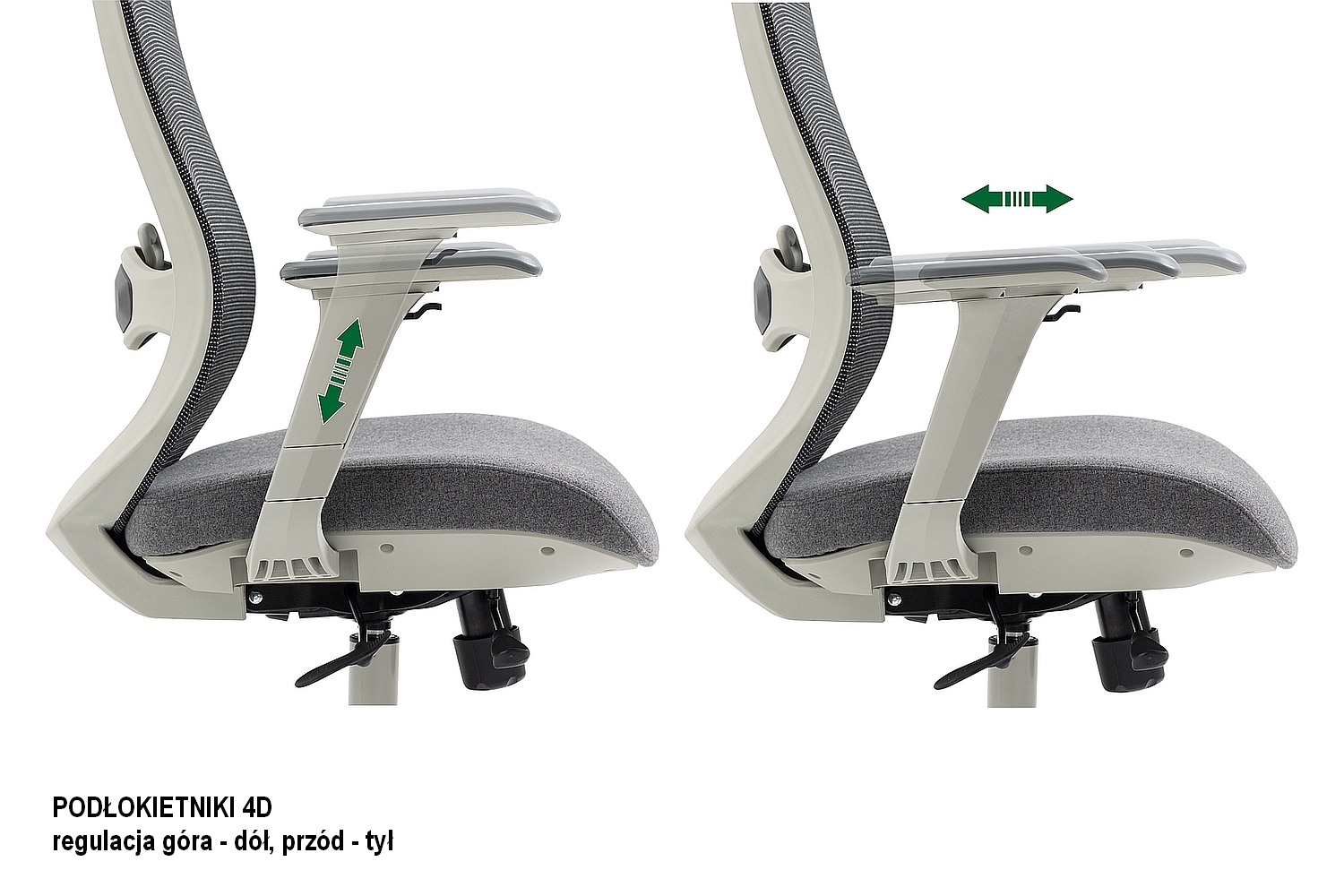 OBR-E - Image 3