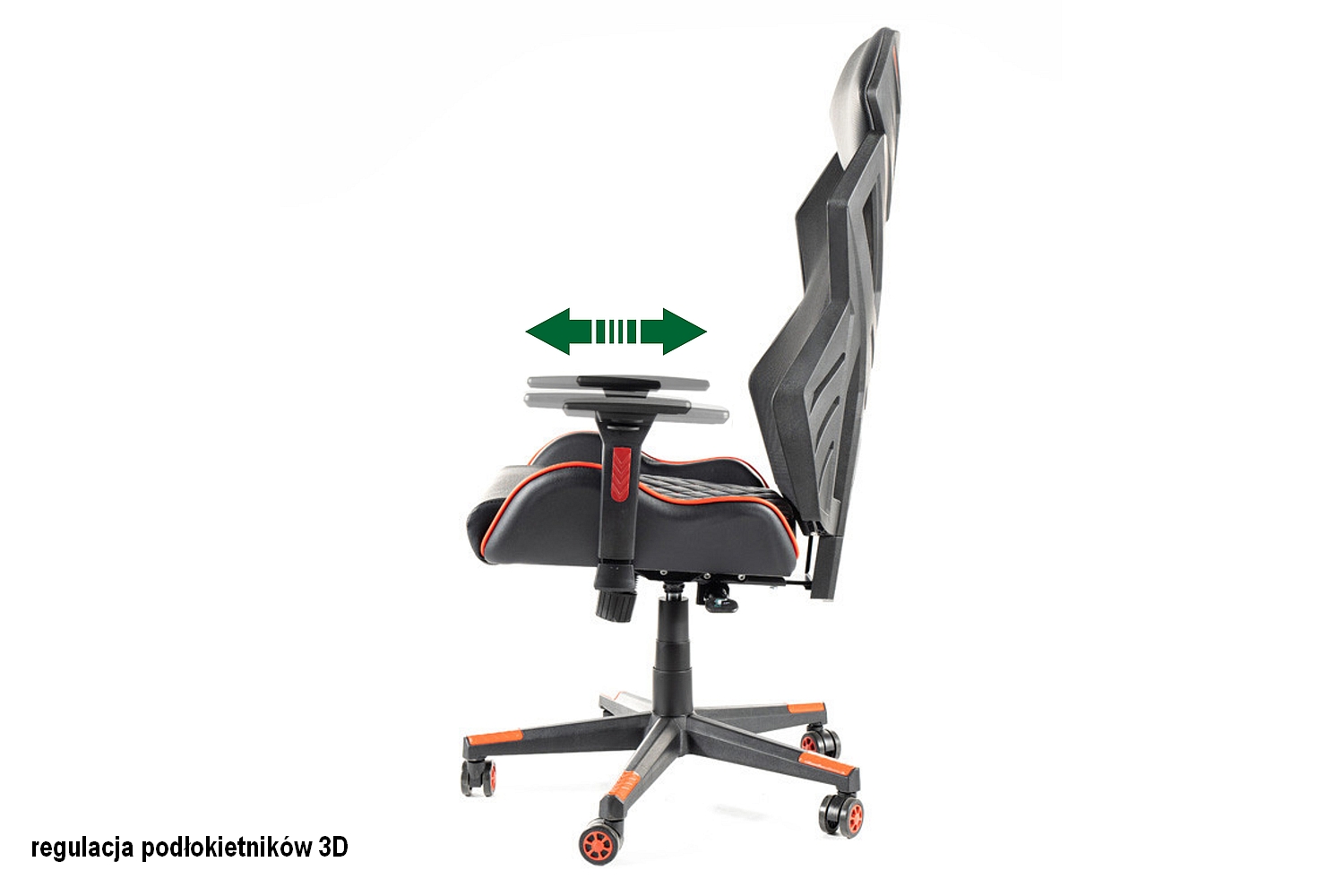 OBR-R - Image 3