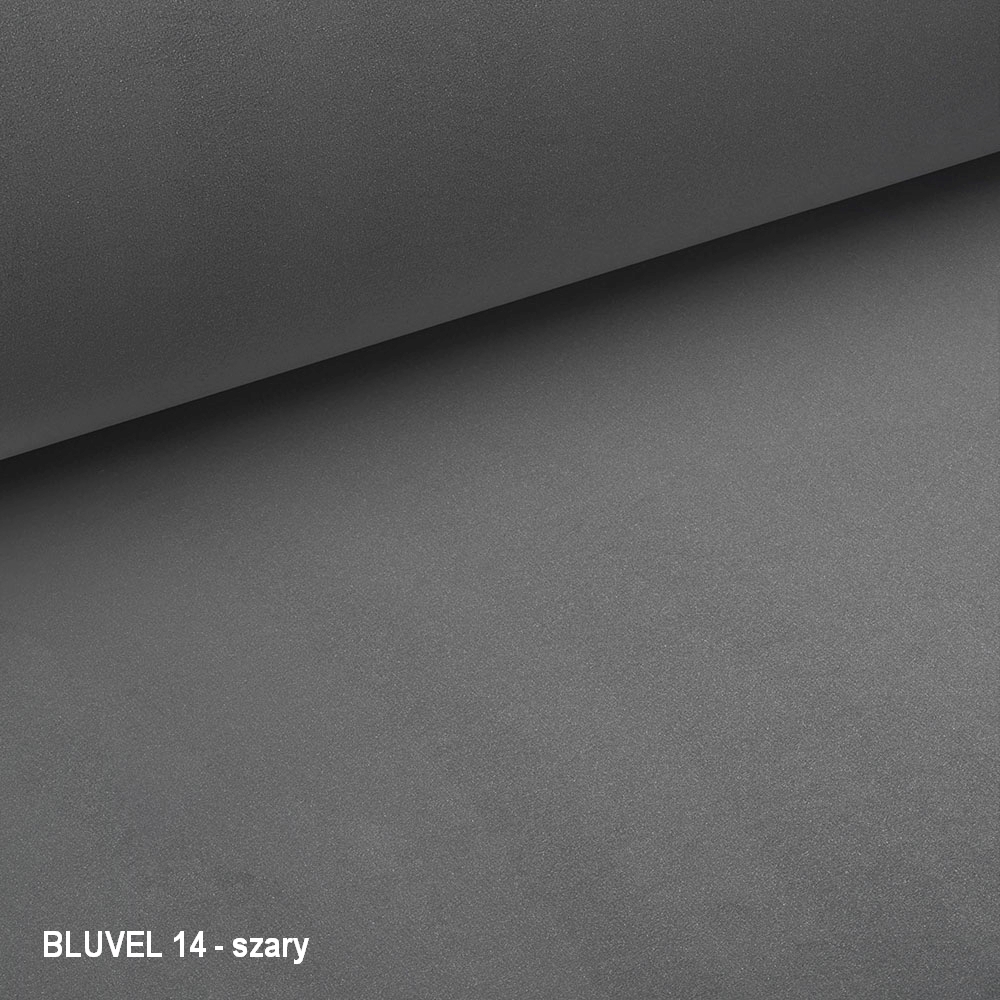OBR-R - Image 3
