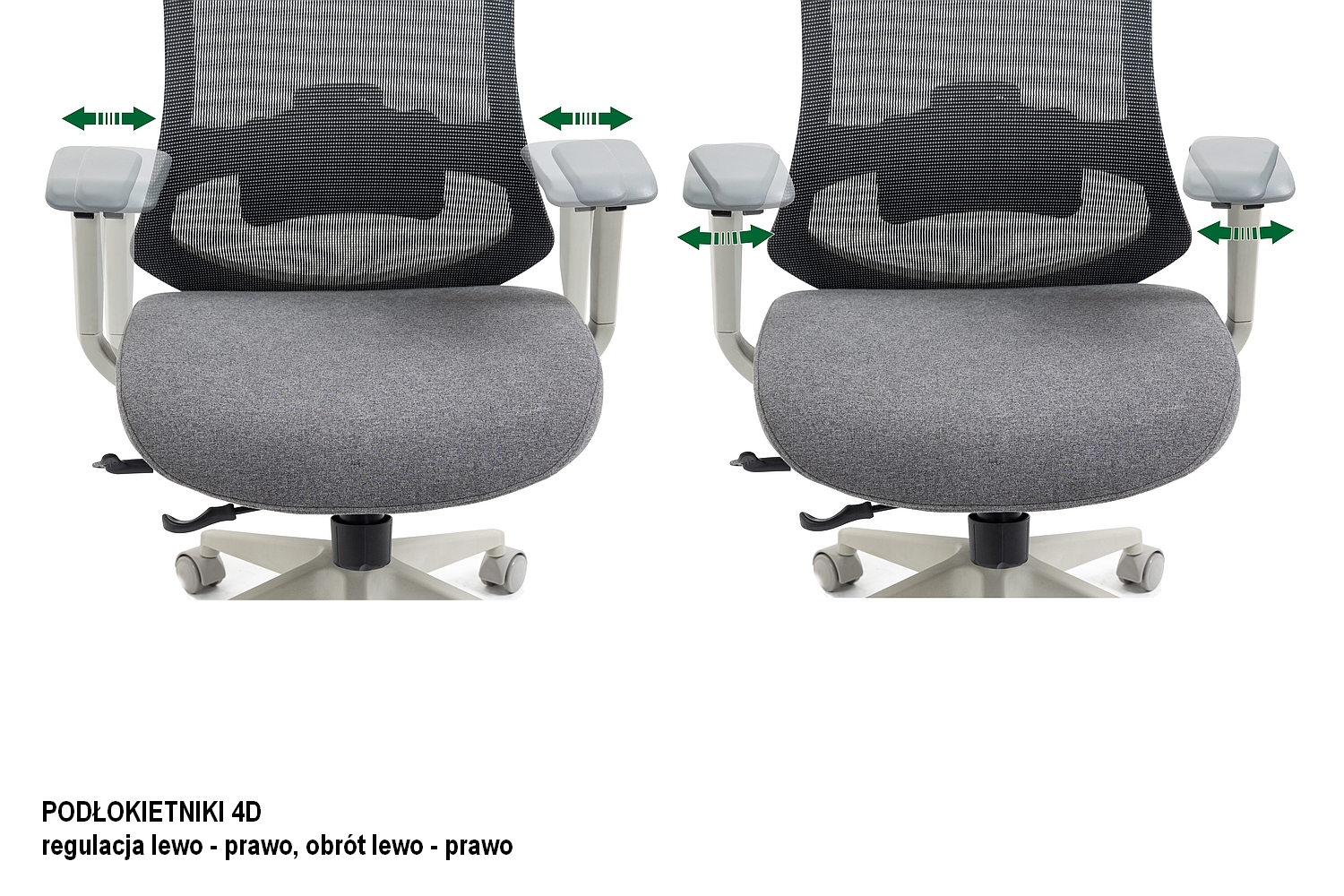 OBR-E - Image 4