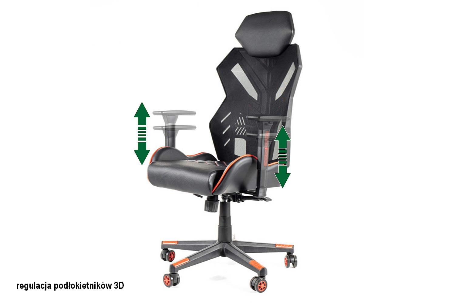 OBR-R - Image 4