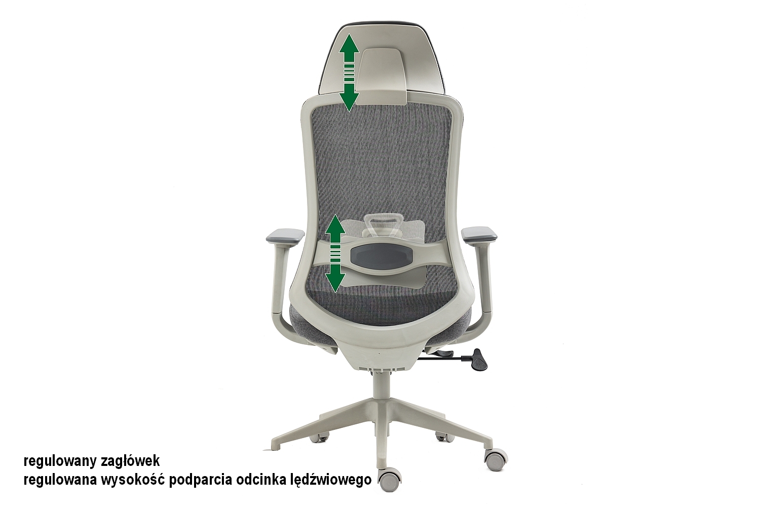 OBR-E - Image 6
