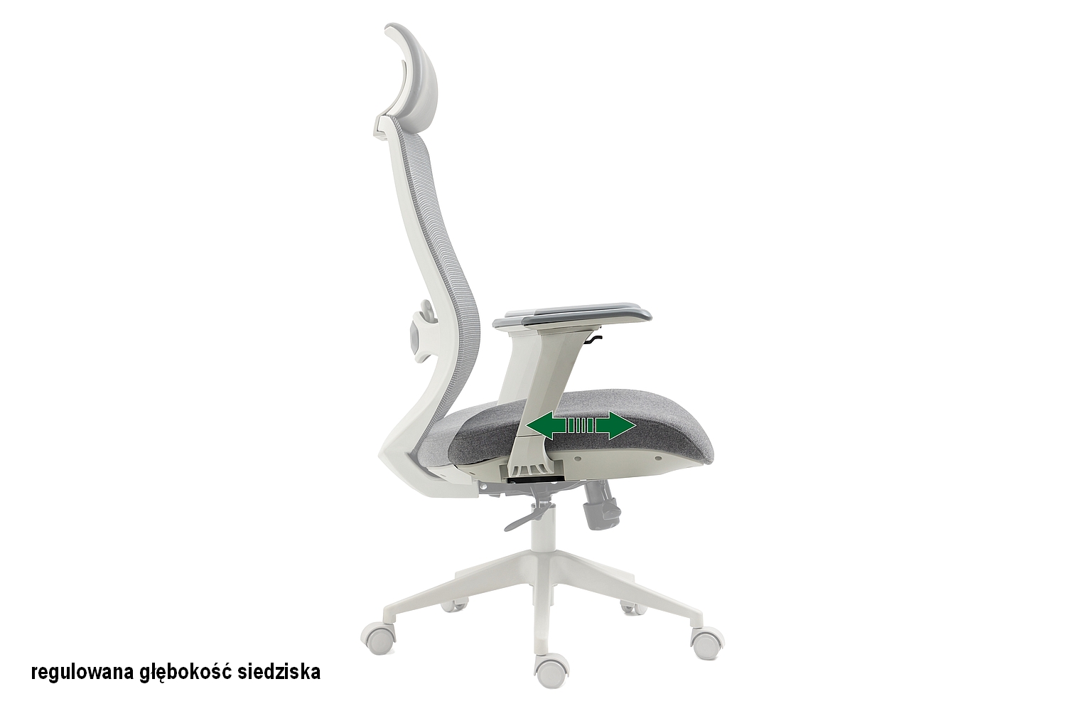 OBR-E - Image 9