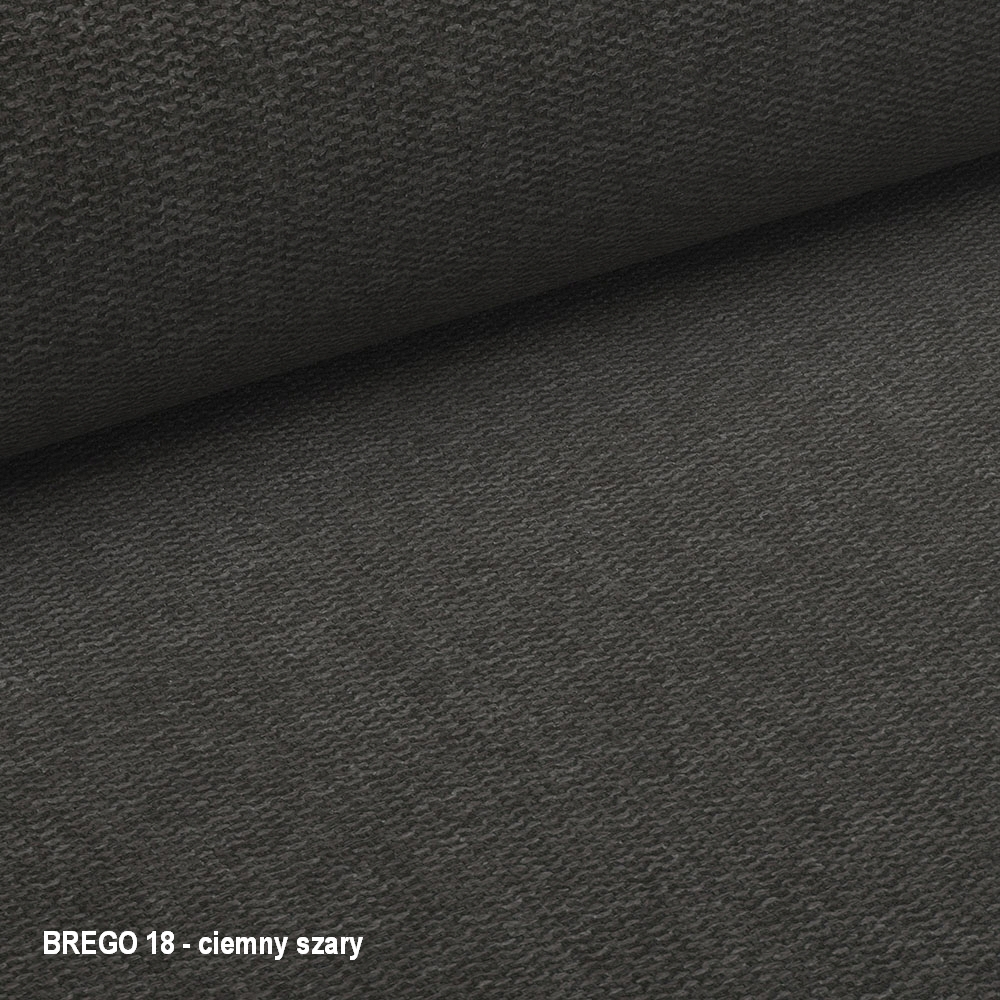 BER-B - Image 5