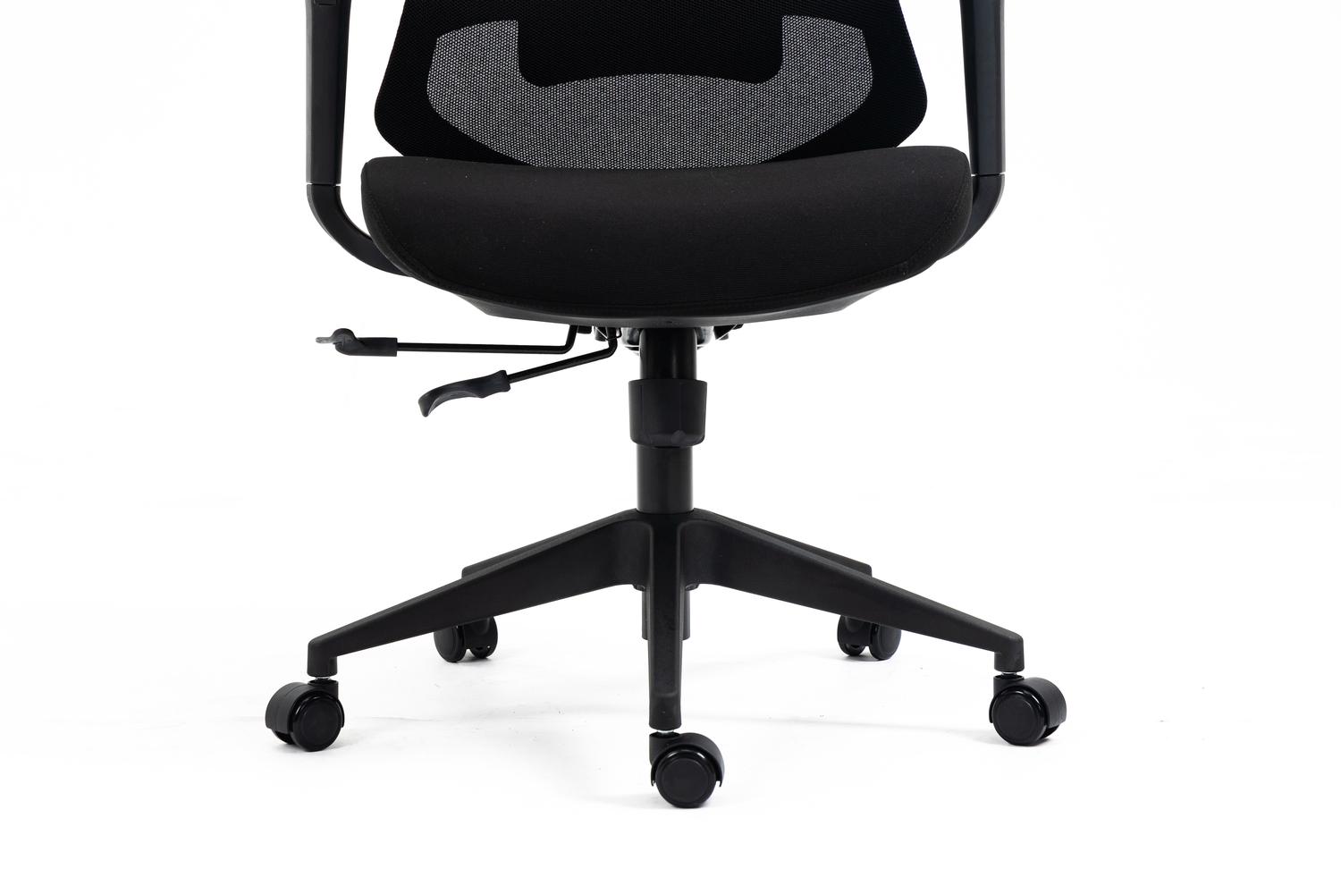 OBR-E - Image 10