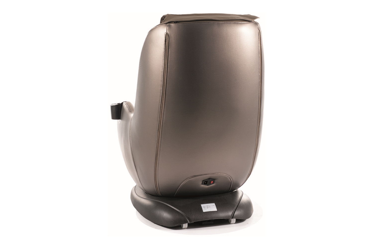 Fotelis BUG - Image 11