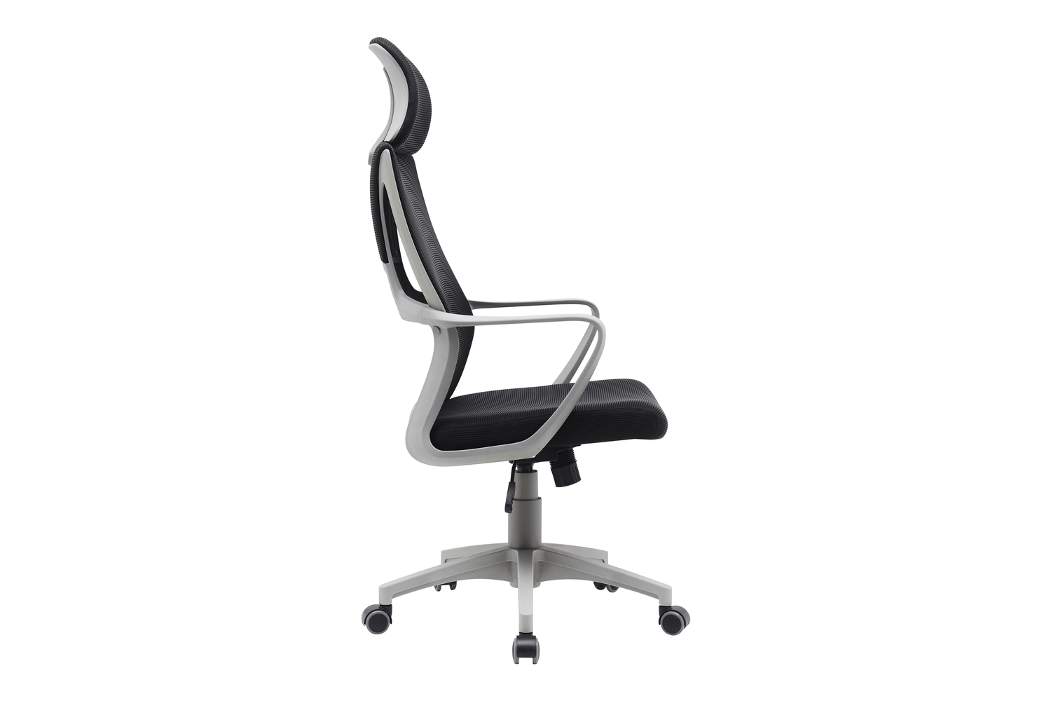 Q095-Q - Image 3
