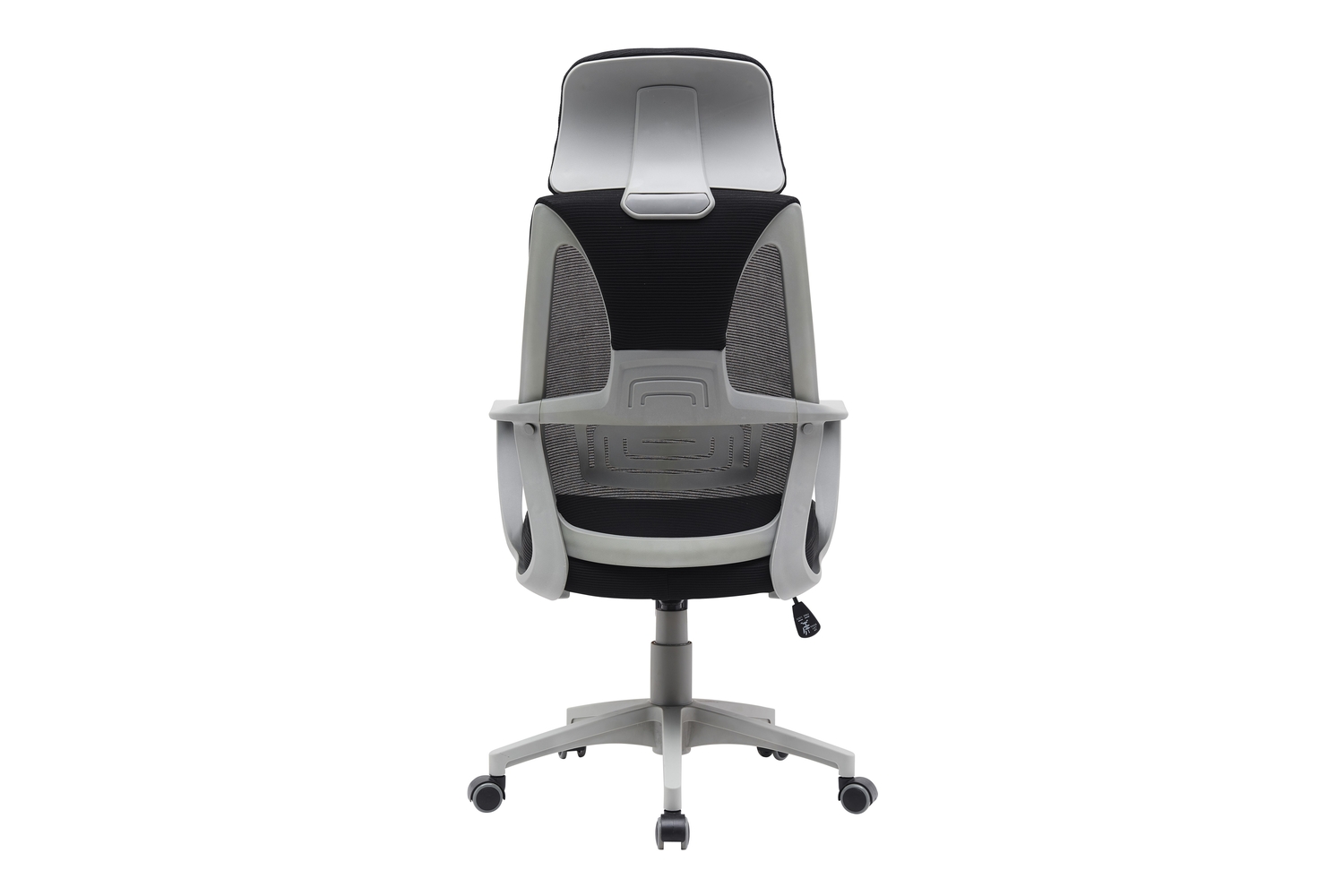 Q095-Q - Image 5