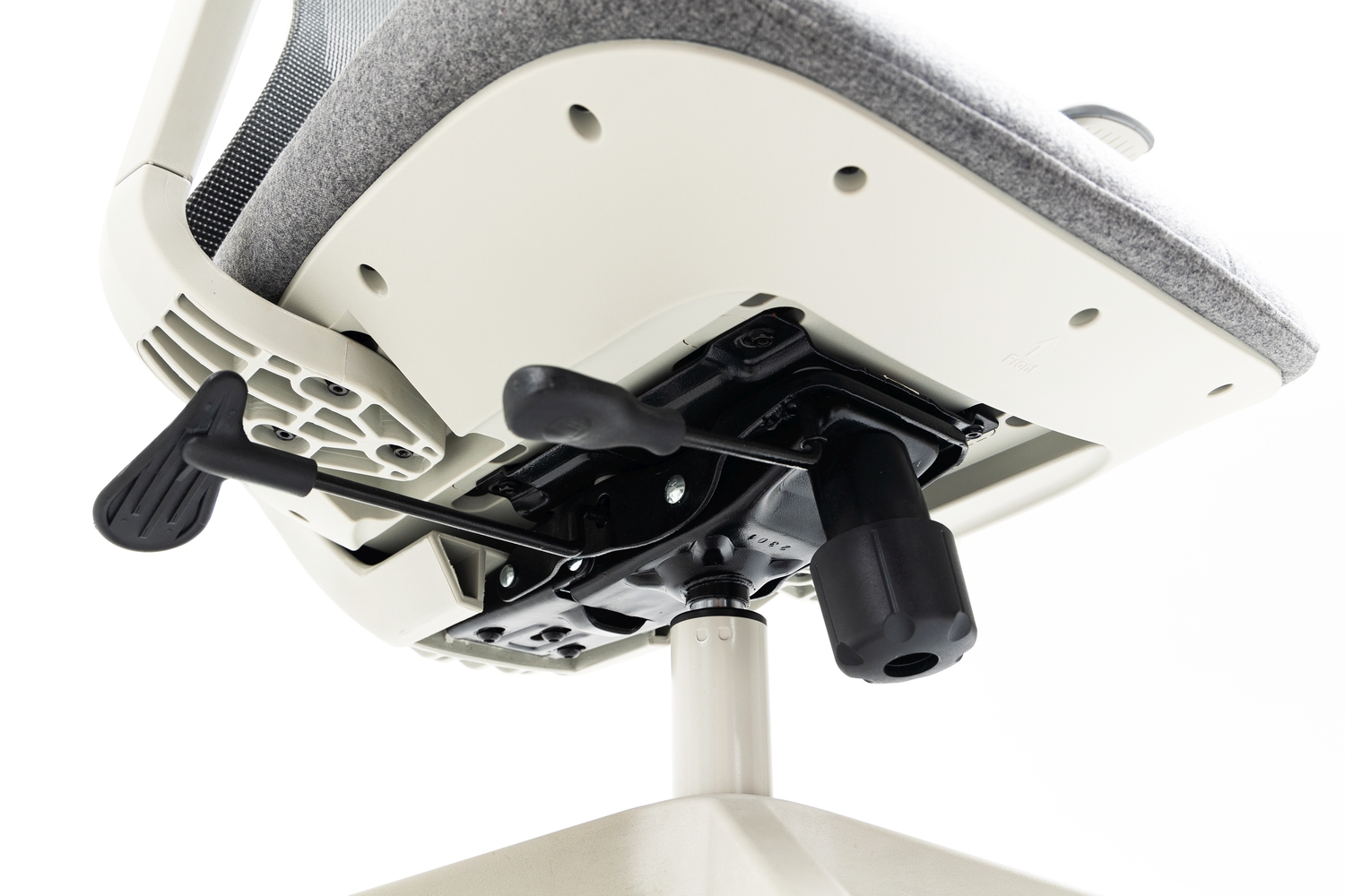 OBR-E - Image 23