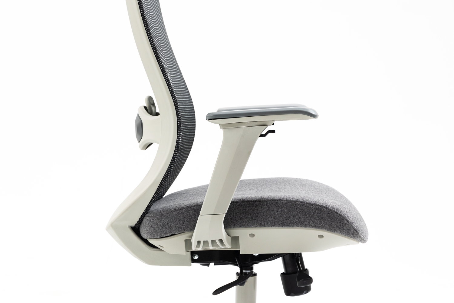 OBR-E - Image 25