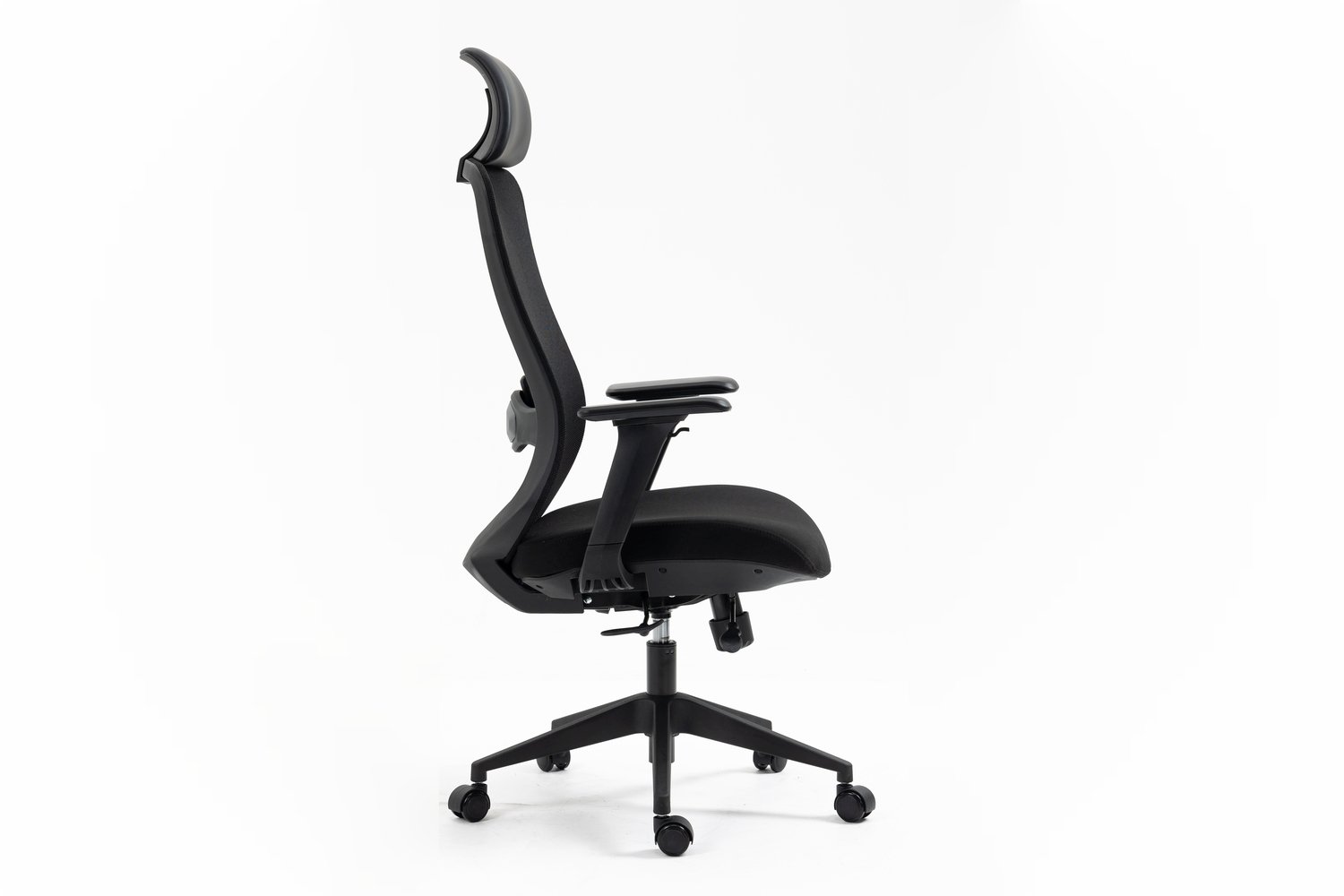 OBR-E - Image 30