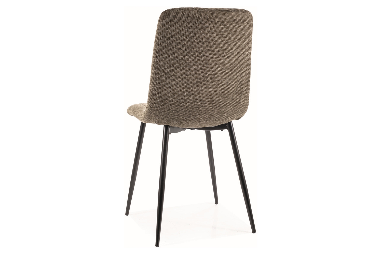 KEN - Image 14