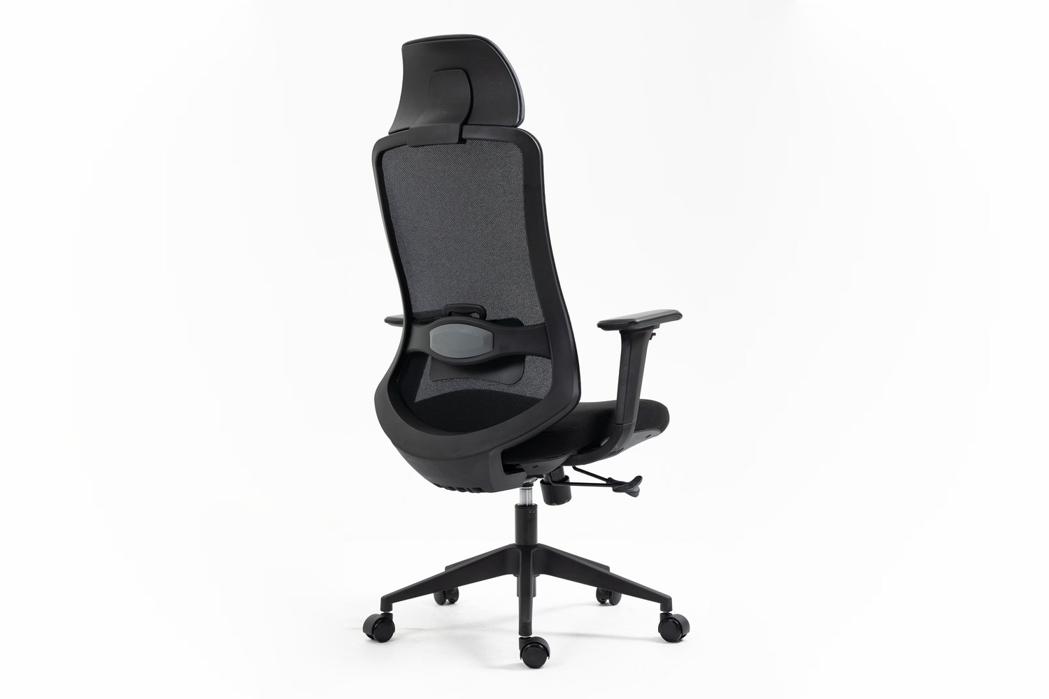 OBR-E - Image 31