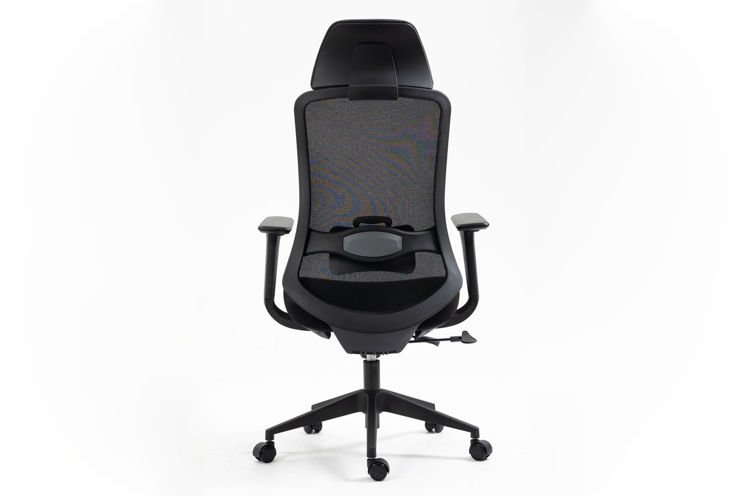 OBR-E - Image 32