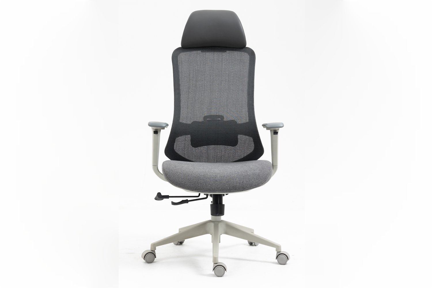 OBR-E - Image 33