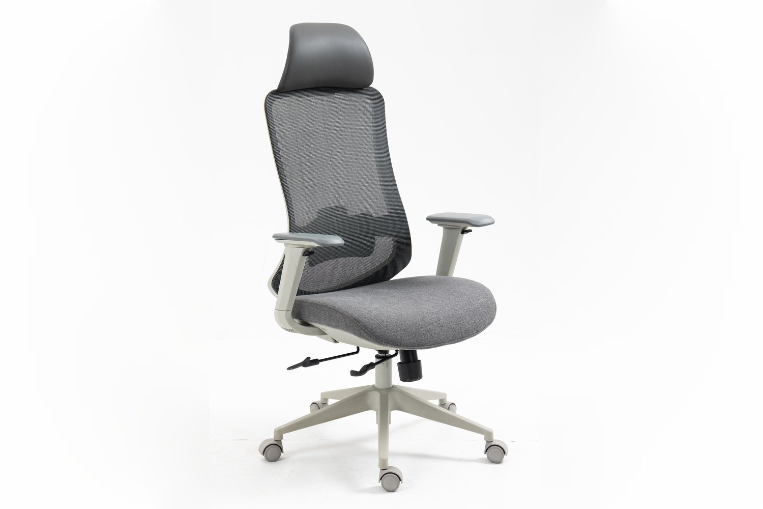 OBR-E - Image 34
