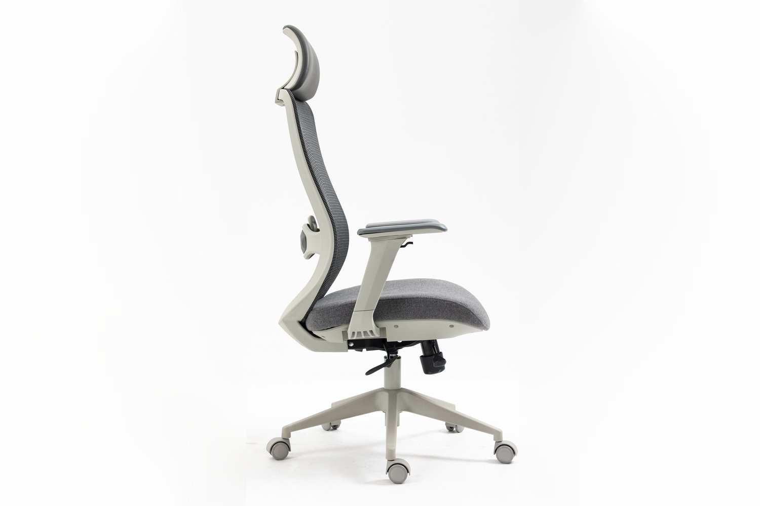 OBR-E - Image 35
