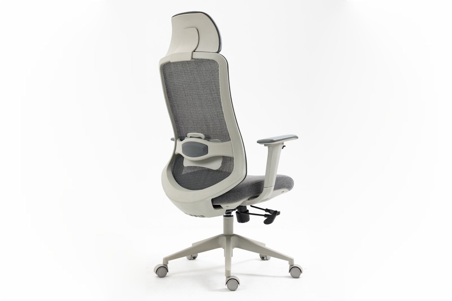 OBR-E - Image 36