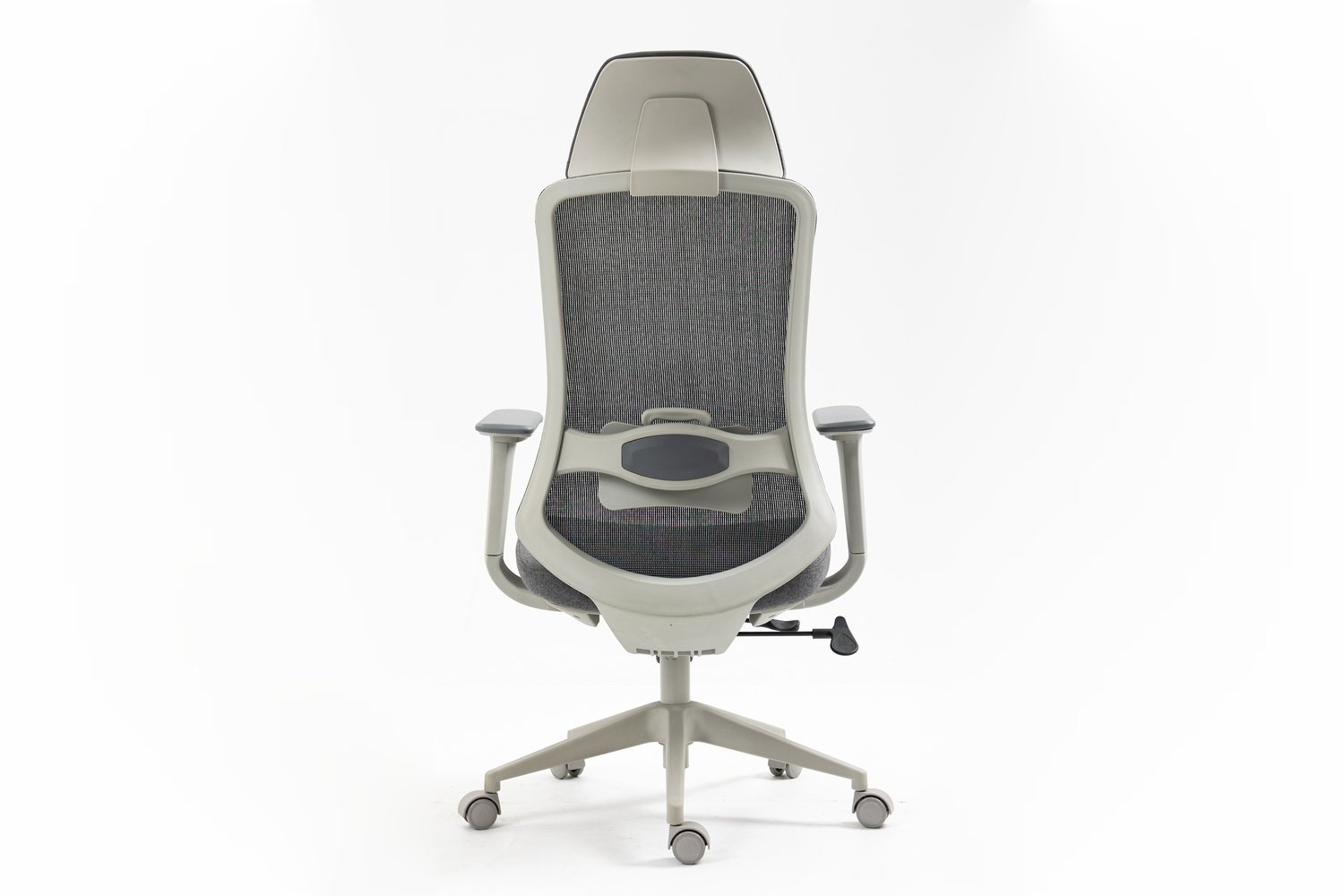 OBR-E - Image 37