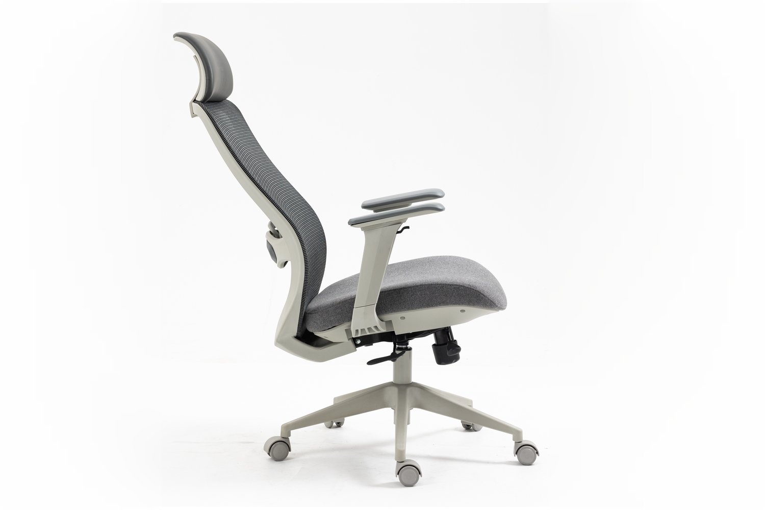 OBR-E - Image 38