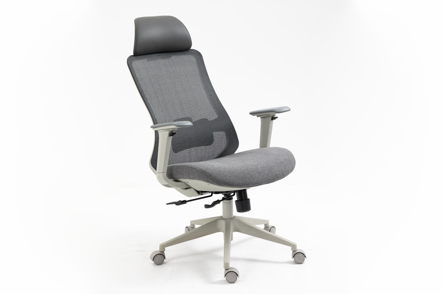 OBR-E - Image 39