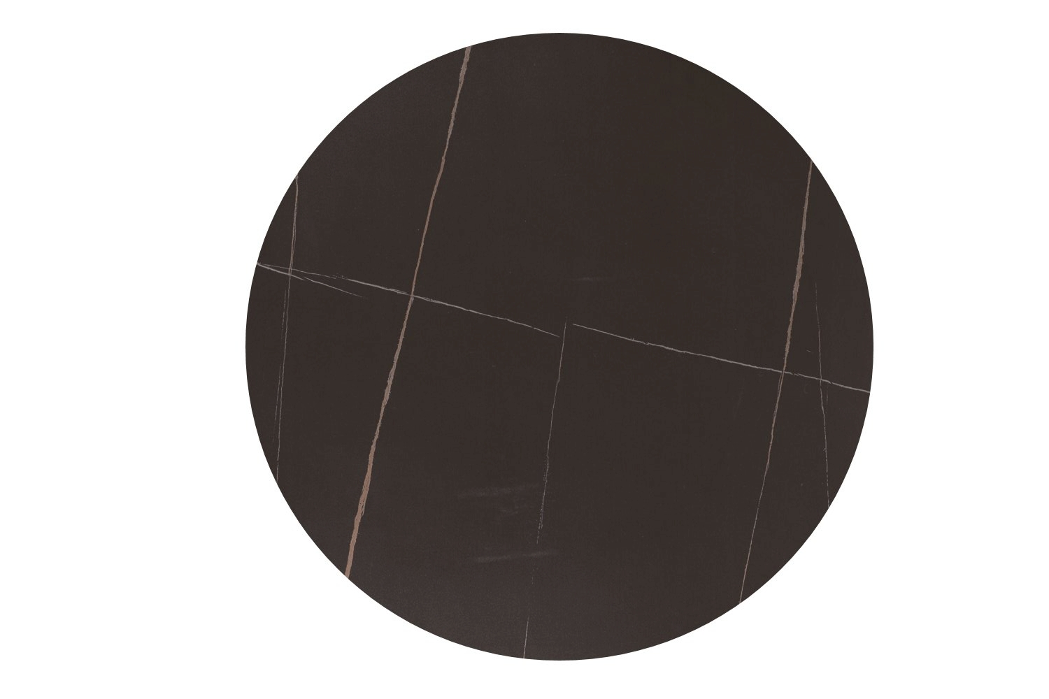 ESP - Image 25