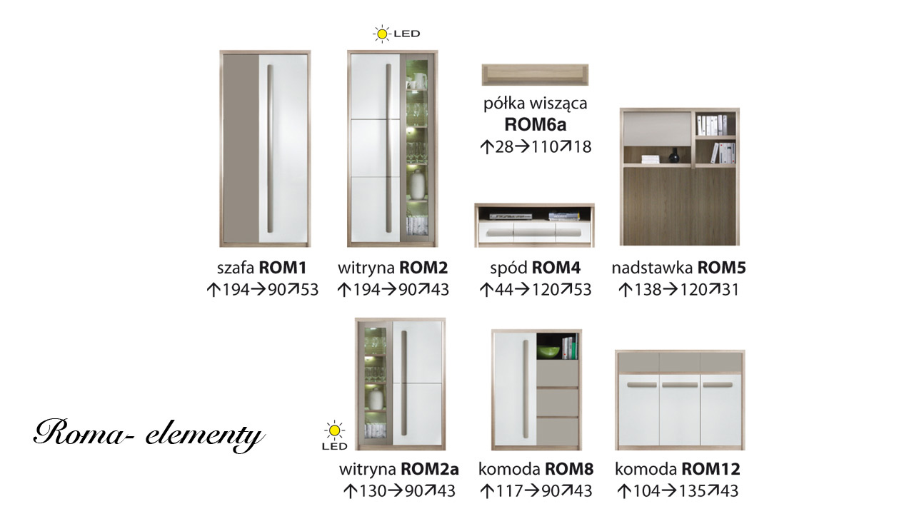 ROM - Image 2