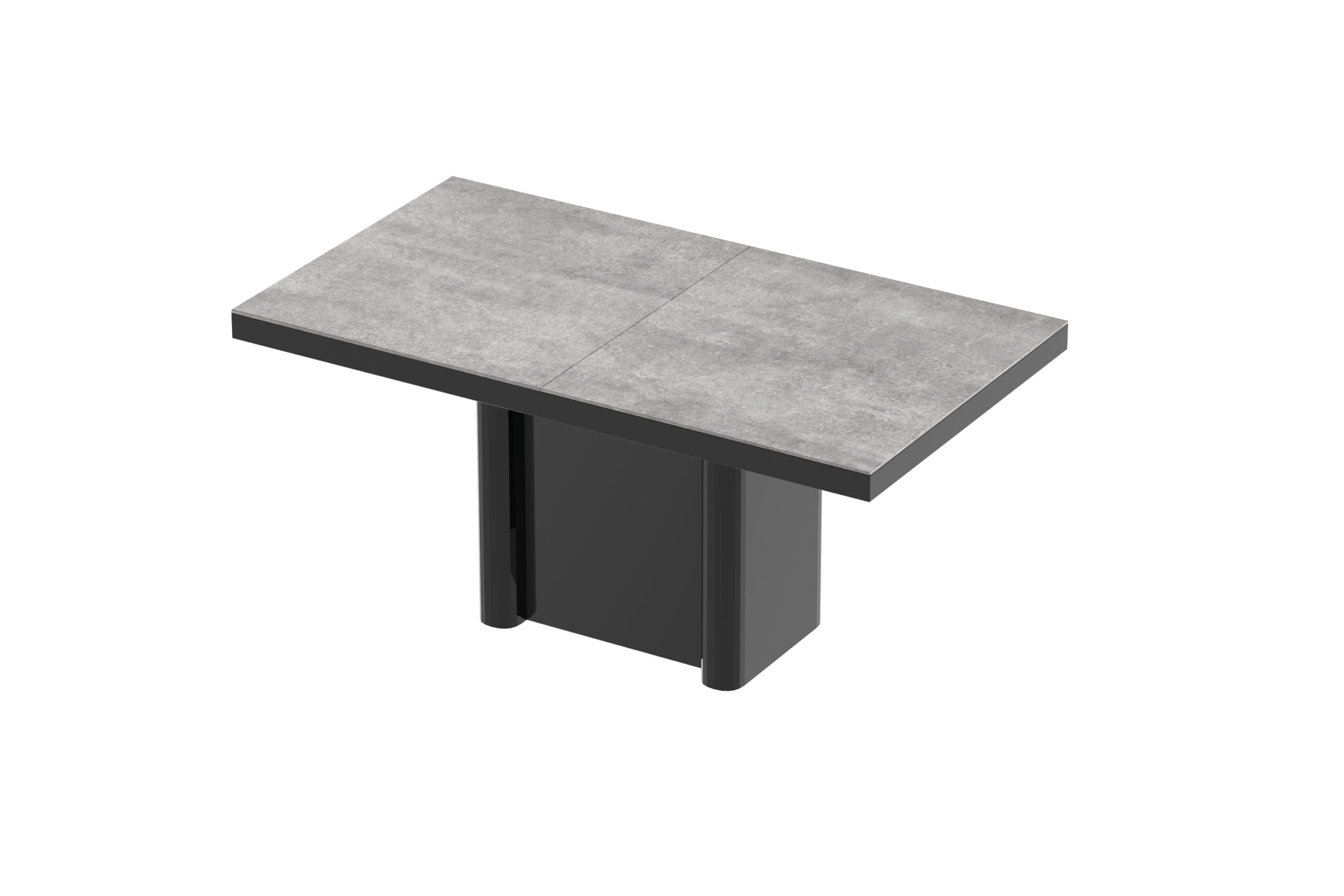FOR - Image 3