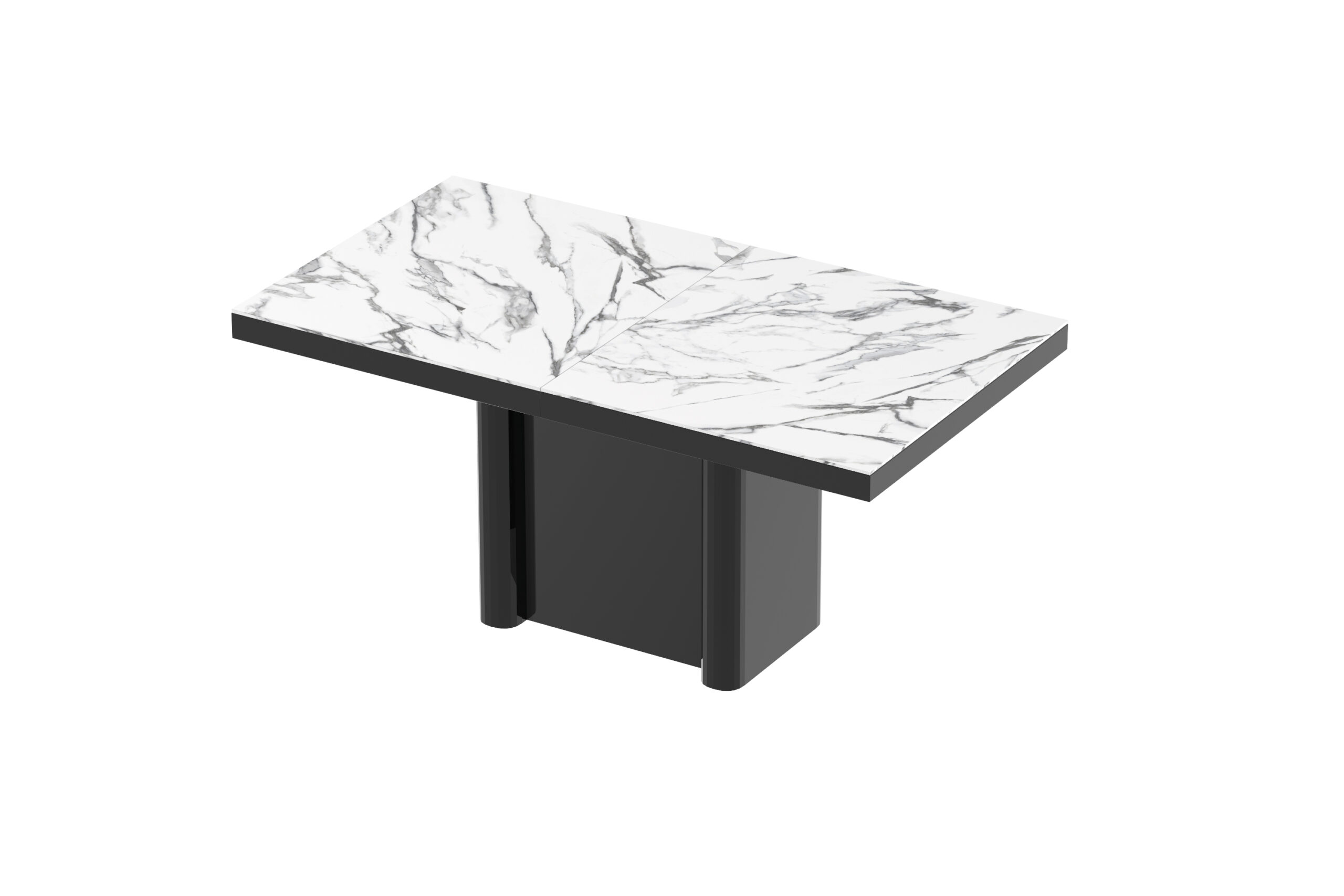 FOR - Image 5