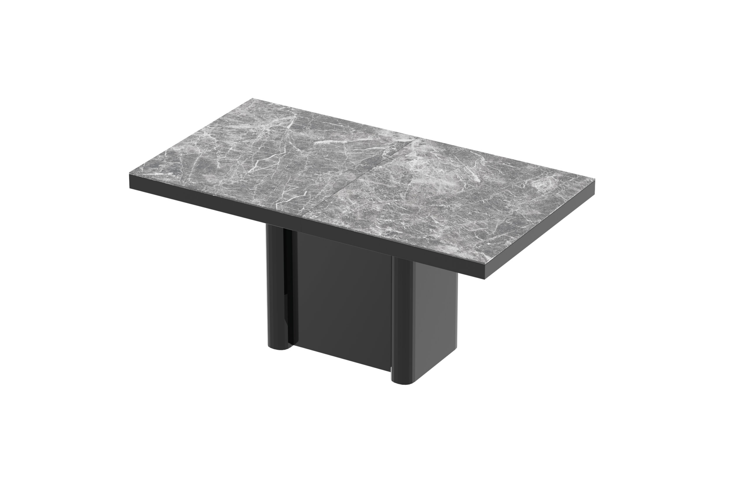 FOR - Image 6