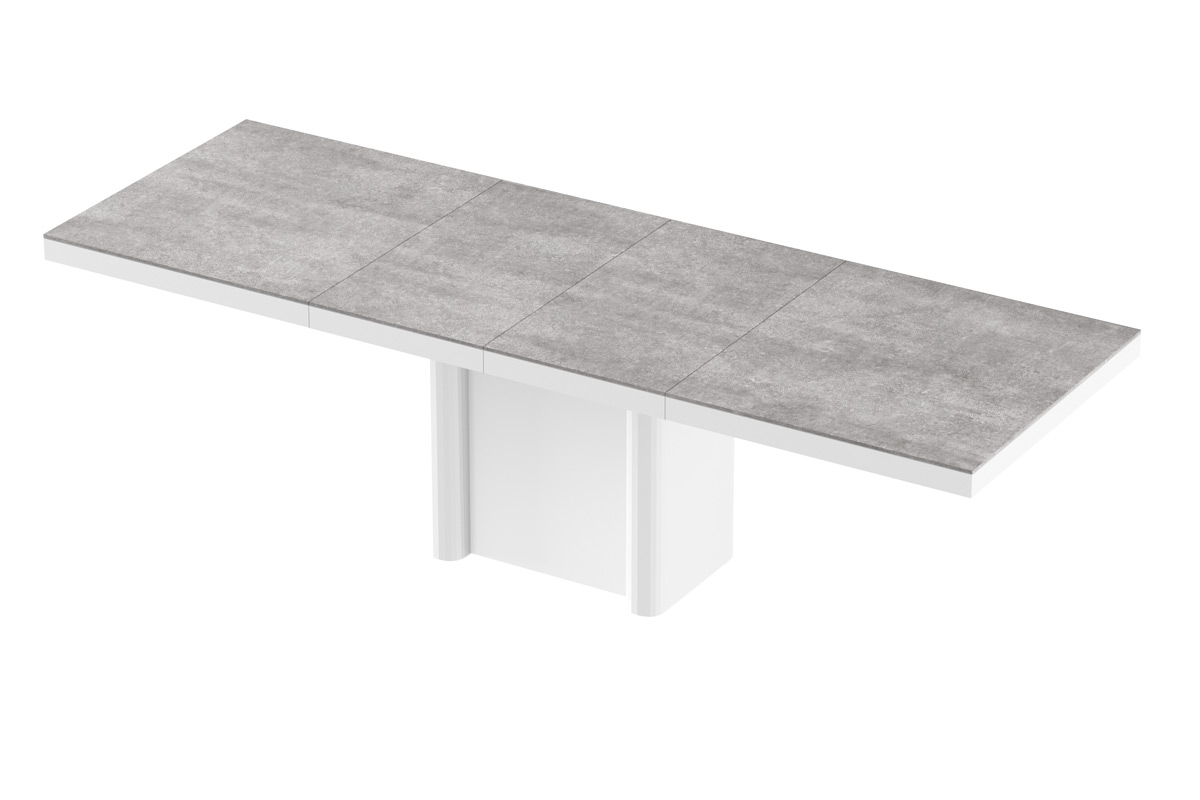 FOR - Image 12
