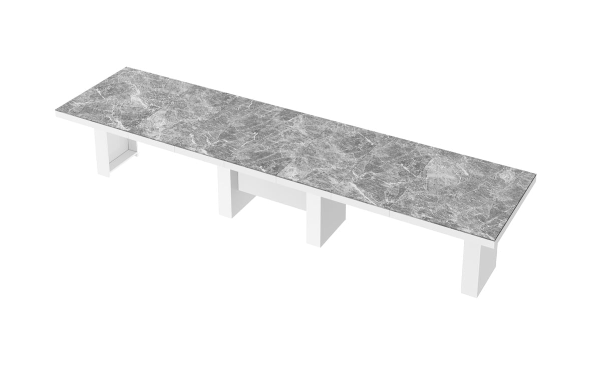 LAR - Image 10